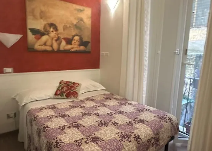 Marcelina Vaticans Roma